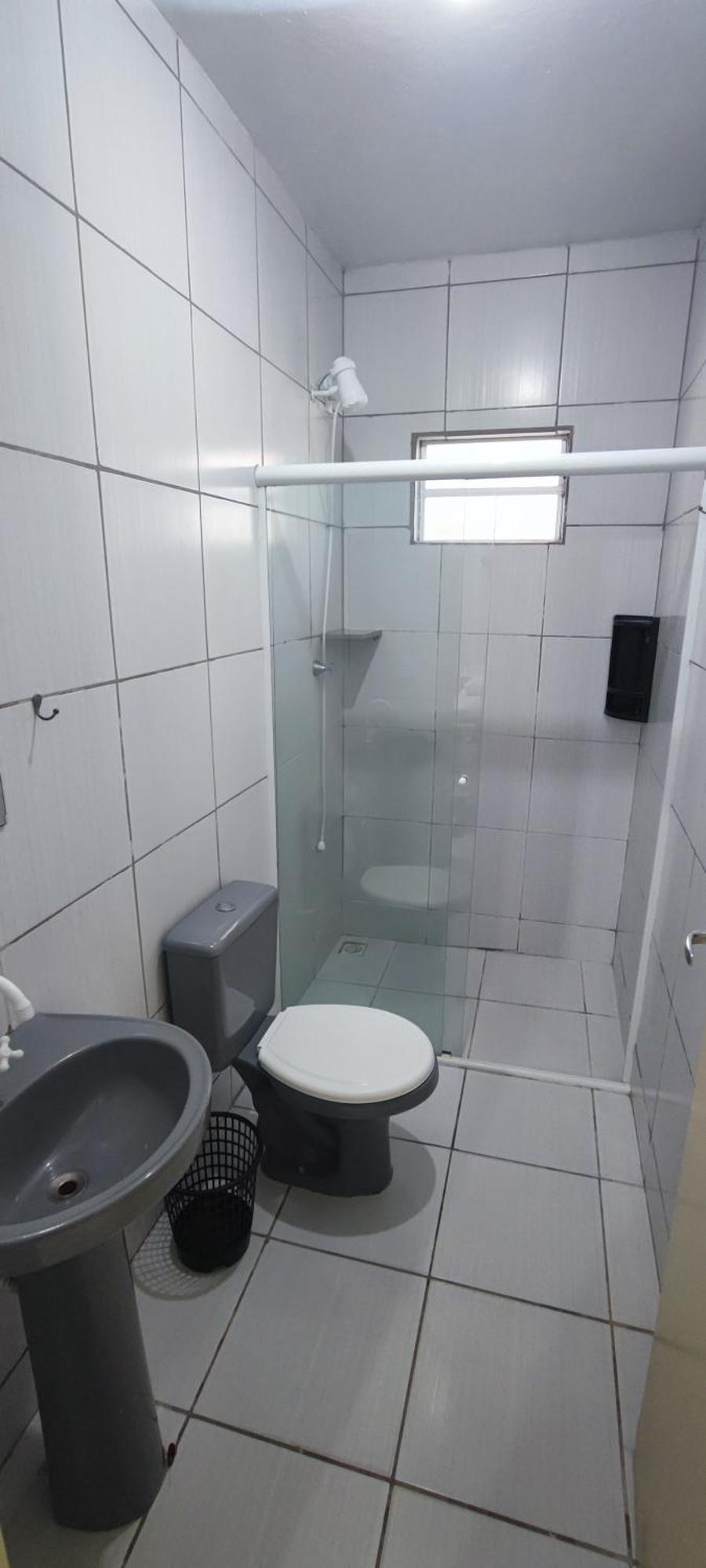 Zzz Bruno Klemtz - Residencial Recanto Dos Passaros Estudio Ate 4 Pessoas Com Ar Split Wifi Coz Vaga *