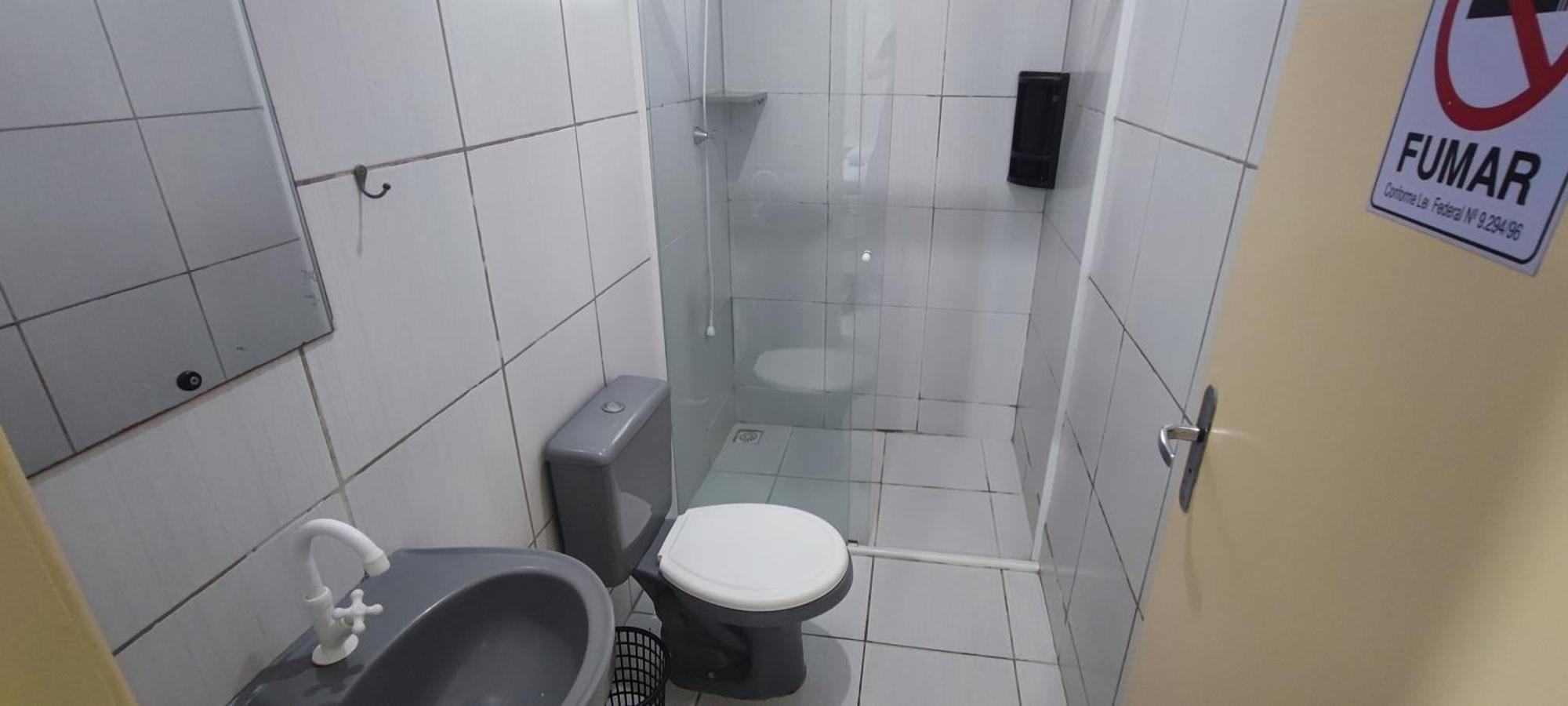 Apartamento Zzz Bruno Klemtz - Residencial Recanto Dos Passaros Estudio Ate 4 Pessoas Com Ar Split Wifi Coz Vaga Itapema